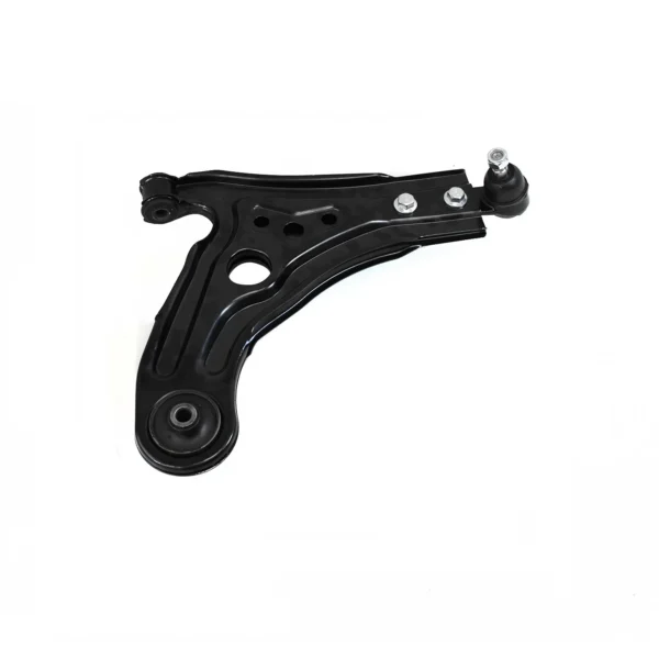 HORQUILLA INF DER C/ROTULA C/BUJES (PT G3 06-09), CHEVROLET,AVEO 1.6L,2007,2017,