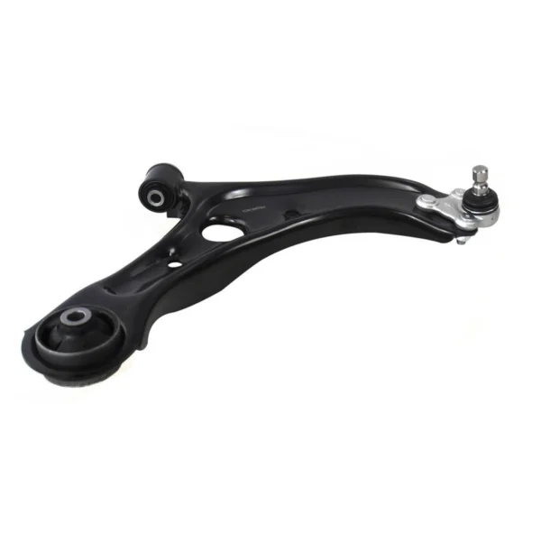 HORQUILLA INF DER C/ROTULA C/BUJES (KIA SPORTAGE 2.0L-2.4L 16-22), HYUNDAI,TUCSON 2.0L,2016,2021