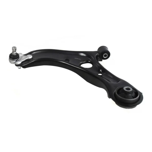 HORQUILLA INF IZQ C/ROTULA C/BUJES (KIA SPORTAGE 2.0L-2.4L 16-22), HYUNDAI,TUCSON 2.0L,2016,2021