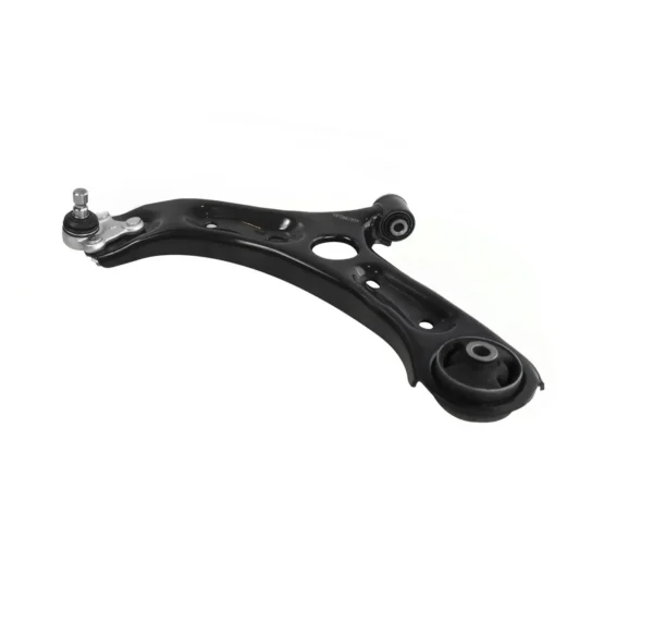HORQUILLA INF IZQ C/ROTULA C/BUJES (KIA OPTIMA 2.0L-2.4L 16-21), HYUNDAI,SONATA 2.0L/2.4L,2015,2018