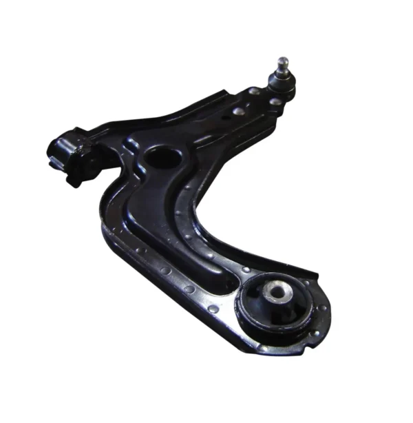 HORQUILLA INF IZQ STD C/ROTULA C/BUJES (COURIER 01-10 DIRECCION STD), FORD,FIESTA IKON 1.3L/1.4L/1.6L,1998,2010