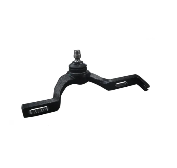 HORQUILLA SUP DER C/ROTULA REGULABLE (EXPLORER 2-4WD 95-05), FORD,RANGER 2/4WD,1998,2012