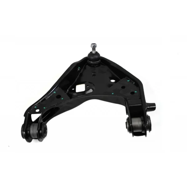 HORQUILLA INF DER C/ROTULA C/BUJES SUSPENSION BARRA (EXPLORER 2-4WD 95-05), FORD,RANGER 2/4WD,1998,2012