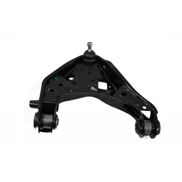 HORQUILLA INF IZQ C/ROTULA C/BUJES SUSPENSION BARRA (EXPLORER 2-4WD 95-05), FORD,RANGER 2/4WD,1998,2012