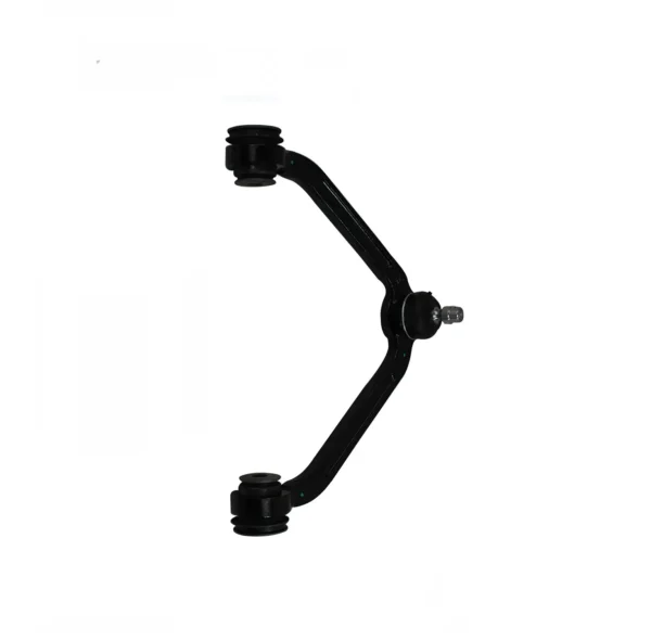 HORQUILLA SUP DER C/ROTULA C/BUJES SUSPENSION BARRA (EXPLORER 2-4WD 93-05), FORD,RANGER 2/4WD,1998,2012