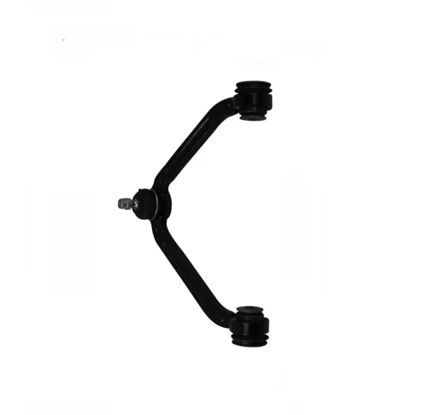 HORQUILLA SUP IZQ C/ROTULA C/BUJES SUSPENSION BARRA (EXPLORER 2-4WD 93-05),FORD,RANGER 2/4WD,1998,2012, FORD,RANGER 2/4WD,1998,2012