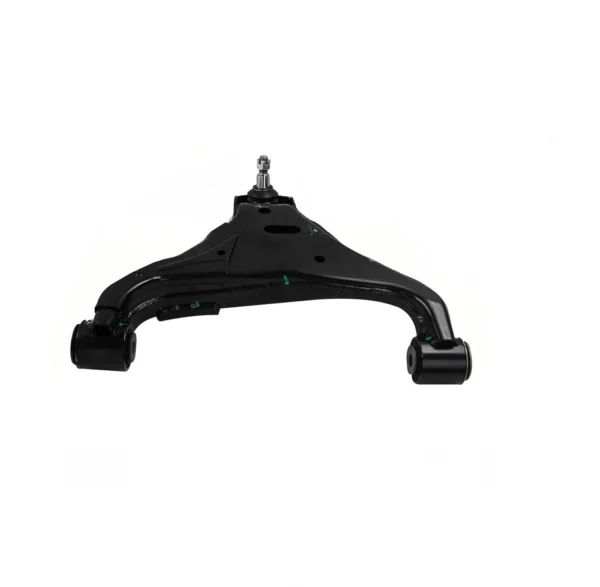 HORQUILLA INF DER C/ROTULA C/BUJES, RANGER 2/4WD,2013,2022