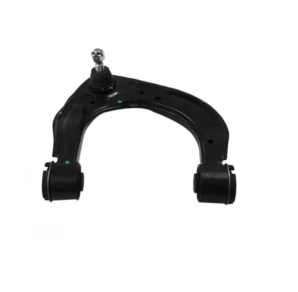 HORQUILLA SUP DER C/ROTULA C/BUJES, FORD,RANGER 2/4WD,2013,2022