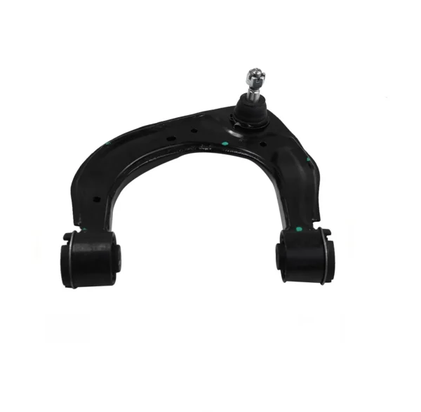 HORQUILLA SUP IZQ C/ROTULA C/BUJES, FORD,RANGER 2/4WD,2013,2022