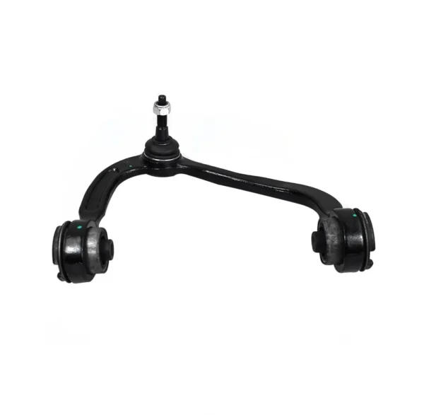 HORQUILLA SUP DER C/ROT C/BUJES (EXPEDITION-NAVIGATOR 2-4WD 07-17/MARK LT 10-14), FORD,F-150 2/4WD,2009,2018