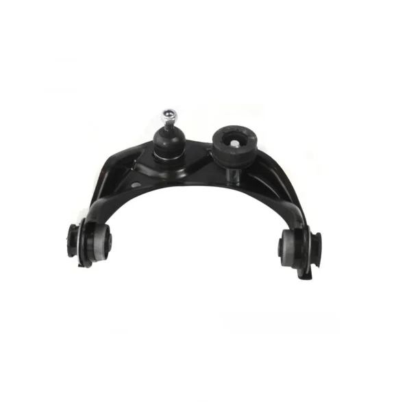 HORQUILLA SUP DER C/ROTULA C/BUJES (MAZDA 6 2.5L 03-13), FUSION 2.3L/2.5L/3.0L/3.5L,2006,2012