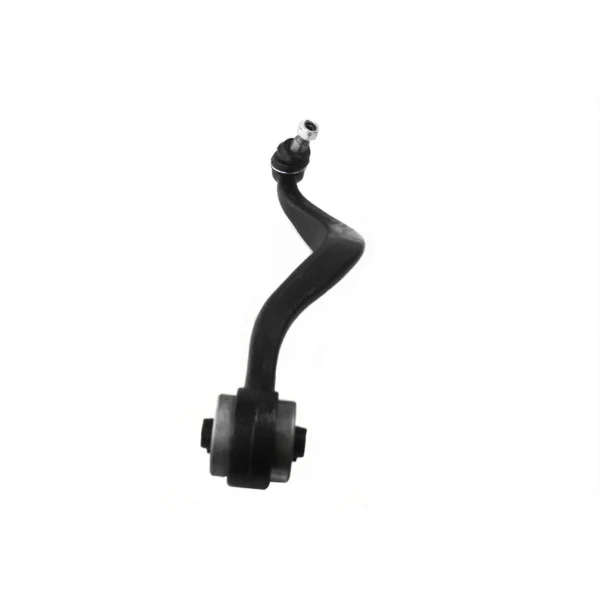 HORQUILLA INF DER C/ROTULA C/BUJES (MAZDA 6 2.5L 03-08), FORD,FUSION 2.3L/2.5L/3.0L/3.5L,2006,2012