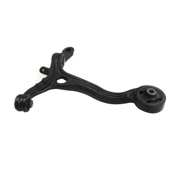 HORQUILLA INF IZQ S/ROTULA C/BUJES (ACURA TSX 09-14), HONDA,ACCORD 2.4L,2008,2012