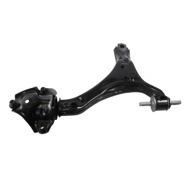 HORQUILLA INF DER S/ROTULA C/BUJES, HONDA,ACCORD 2.4L,2013,2017
