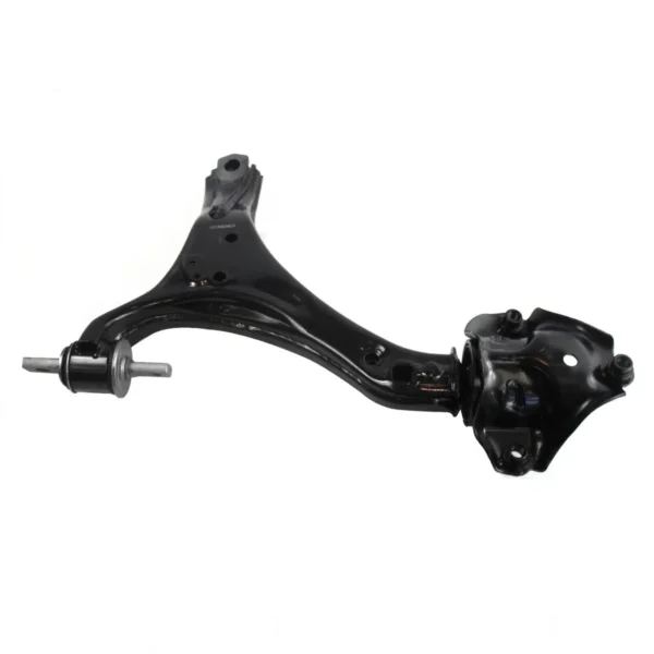 HORQUILLA INF IZQ S/ROTULA C/BUJES, HONDA,ACCORD 2.4L,2013,2017