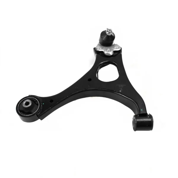 HORQUILLA INF DER C/ROTULA C/BUJES, HONDA,CIVIC 1.8L/2.0L,2006,2011