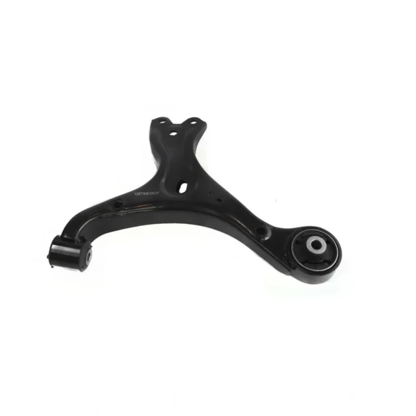 HORQUILLA INF IZQ S/ROTULA C/BUJES, HONDA,CIVIC 1.8L/2.4L,2012,2015
