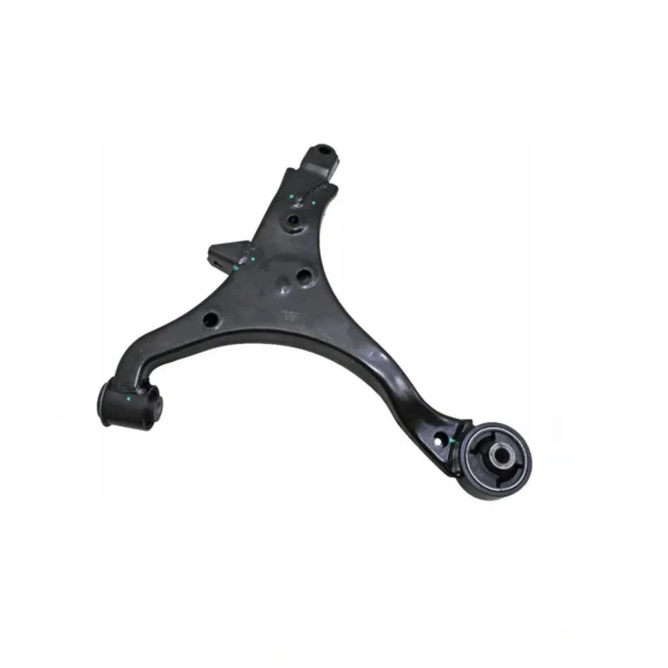 HORQUILLA INF DER S/ROTULA C/BUJES, HONDA,CR-V 2.4L,2002,2006