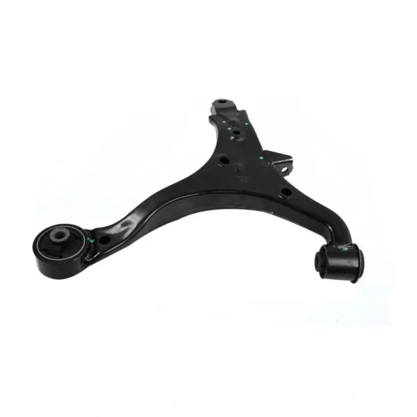 HORQUILLA INF IZQ S/ROTULA C/BUJES, HONDA,CR-V 2.4L,2002,2006