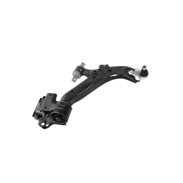 HORQUILLA INF DER C/ROTULA C/BUJES, HONDA,CR-V 2.4L,2012,2016