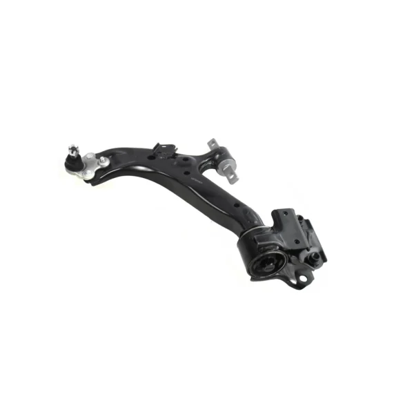 HORQUILLA INF IZQ C/ROTULA C/BUJES, HONDA,CR-V 2.4L,2012,2016