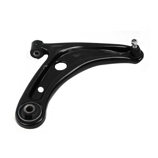 HORQUILLA INF DER C/ROTULA C/BUJES, HONDA,FIT 1.5L,2006,2008
