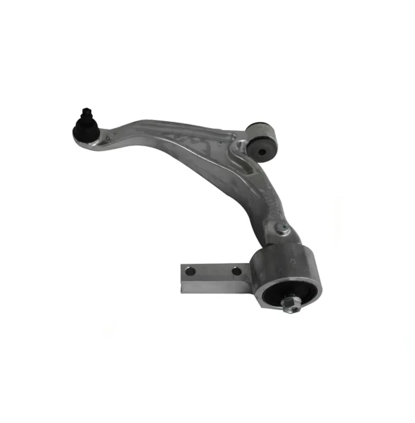 HORQUILLA INF IZQ ALUMINIO C/ROTULA C/BUJES (MDX 08-12/ZDX 10-13), HONDA,PILOT 3.5L,2009,2015