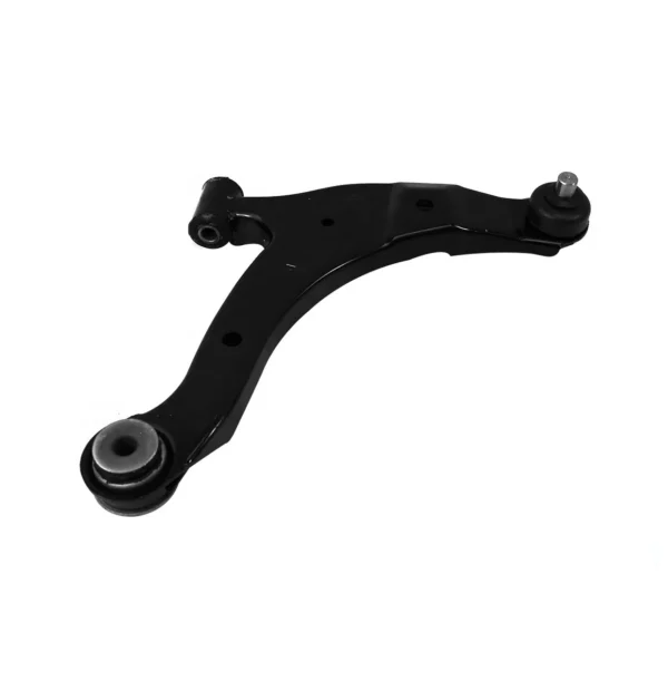 HORQUILLA INF DER C/ROTULA C/BUJES (PT-CRUISER 01-10), CHRYSLER / DODGE,NEON 2.0L/2.4L,2000,2006