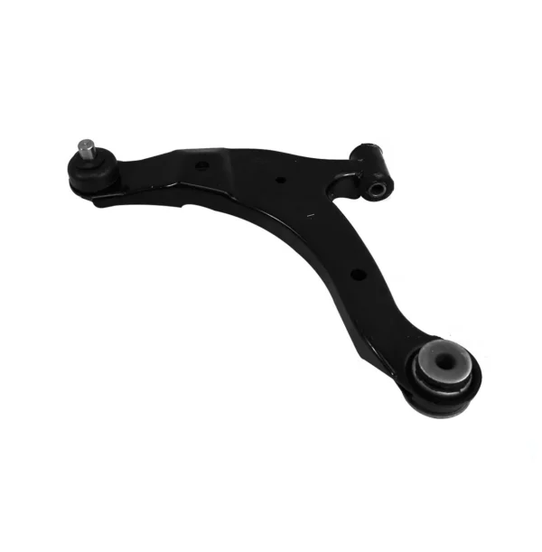 HORQUILLA INF IZQ C/ROTULA C/BUJES (PT-CRUISER 01-10),CHRYSLER / DODGE,NEON 2.0L/2.4L,2000,2006, CHRYSLER / DODGE,NEON 2.0L/2.4L,2000,2006