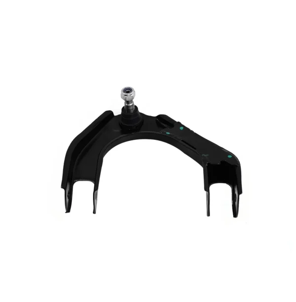 HORQUILLA SUP DER C/ROTULA S/BUJES (CIRRUS 95-06), CHRYSLER / DODGE,STRATUS 2.0L/2.4L,1995,2006