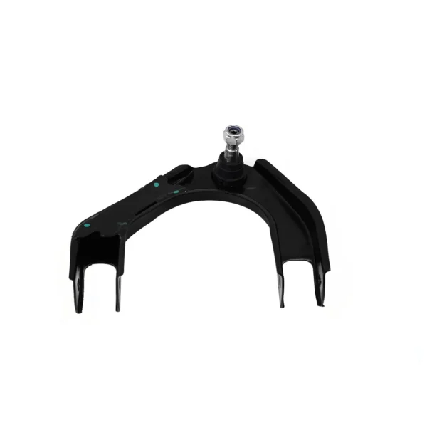 HORQUILLA SUP IZQ C/ROTULA S/BUJES (CIRRUS 95-06), CHRYSLER / DODGE,STRATUS 2.0L/2.4L,1995,2006