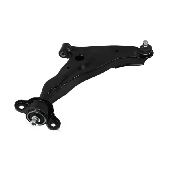 HORQUILLA INF DER C/ROTULA C/BUJES (GALANT/ECLIPSE/SEBRING COUPE), CHRYSLER / DODGE,STRATUS/CIRRUS 3.0L COUPE,2001,2006