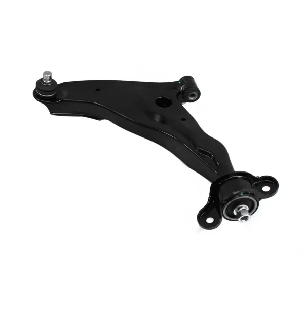 HORQUILLA INF IZQ C/ROTULA C/BUJES (GALANT/ECLIPSE/SEBRING COUPE), CHRYSLER / DODGE,STRATUS/CIRRUS 3.0L COUPE,2001,2006
