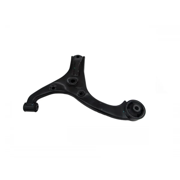 HORQUILLA INF IZQ S/ROTULA C/BUJES, CHRYSLER / DODGE,ATTITUDE 1.4L/1.6L,2006,2011