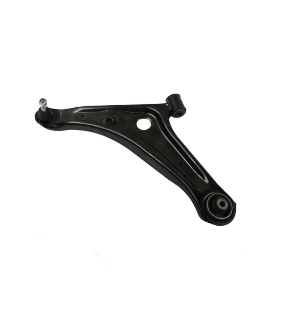 HORQUILLA INF IZQ C/ROTULA C/BUJES (MT MIRAGE G4 19-24/MIRAGE 1.2L 15-19), CHRYSLER / DODGE,ATTITUDE 1.2 L,2015,2024,