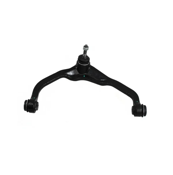 HORQUILLA SUP IZQ C/ROTULA C/BUJES (LIBERTY 3.7L-4.0L 08-13), CHRYSLER / DODGE,NITRO 3.7L/4.0L,2007,2012