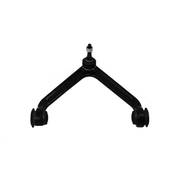 HORQUILLA SUP DER/IZQ C/ROTULA C/BUJES (ASPEN 07-09/RAM 1500 2-4WD 02-09), CHRYSLER / DODGE,DURANGO 4.7L/5.7L 2/4WD,2004,2010