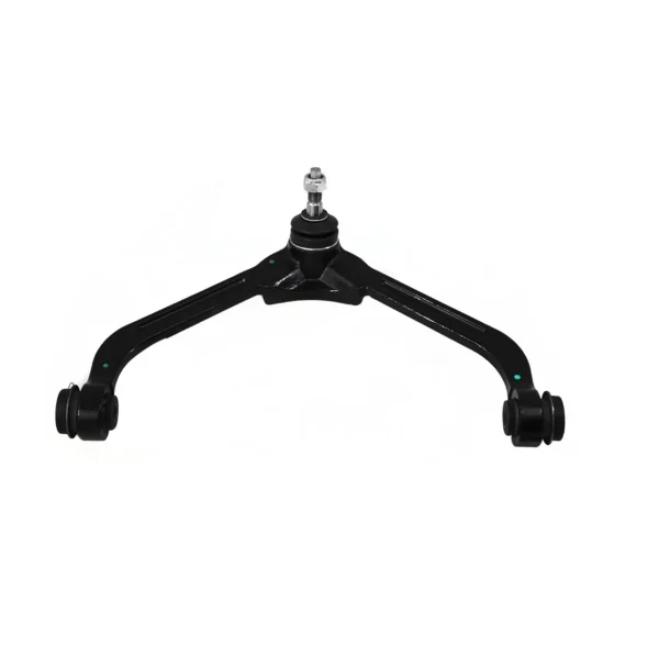 HORQUILLA SUP DER/IZQ C/ROTULA C/BUJES, CHRYSLER / DODGE,LIBERTY 3.7L 2/4WD,2002,2007