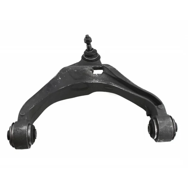 HORQUILLA INF IZQ C/ROTULA C/BUJES (MT RAIDER 06-09), CHRYSLER / DODGE,DAKOTA 2/4WD,2005,2012