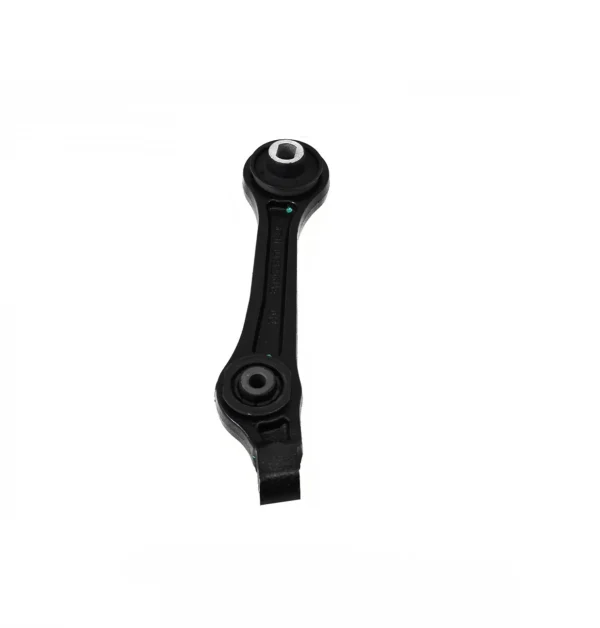 HORQUILLA INF DER/IZQ RECTA S/ROTULA C/BUJES (300/300C/CHALLENGER 08-10), CHRYSLER / DODGE,CHARGER,2006,2010