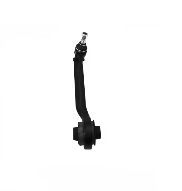 HORQUILLA INF DER CURVA C/ROTULA C/BUJE (300/300C/CHALLENGER 08-10), CHRYSLER / DODGE,CHARGER,2006,2010