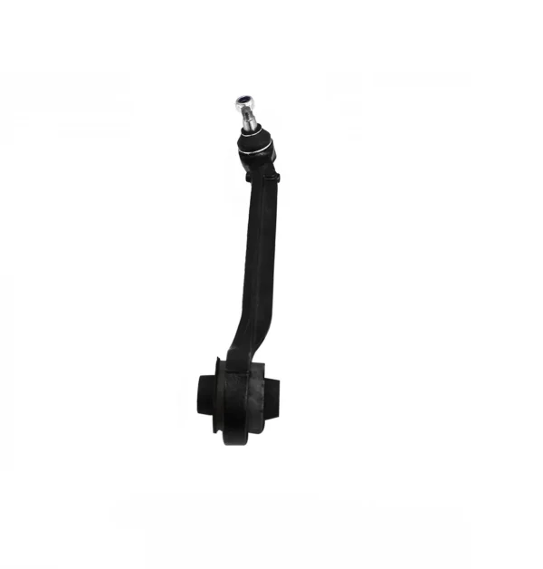HORQUILLA INF IZQ CURVA C/ROTULA C/BUJE (300/300C/CHALLENGER 08-10), CHRYSLER / DODGE,CHARGER,2006,2010
