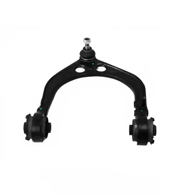 HORQUILLA SUP DER C/RUTULA C/BUJES (300/300C/CHALLENGER 08-14), CHRYSLER / DODGE,CHARGER,2006,2014