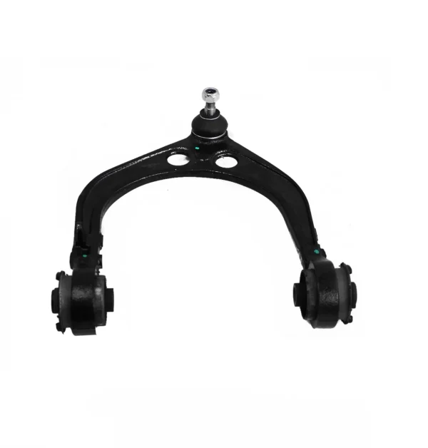 HORQUILLA SUP IZQ C/RUTULA C/BUJES (300/300C/CHALLENGER 08-14), CHRYSLER / DODGE,CHARGER,2006,2014