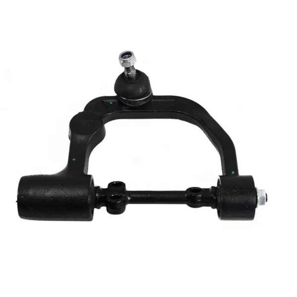 HORQUILLA SUP DER C/ROTULA C/BUJES (URVAN 2.4L-2.5L-3.0L 02-12), NISSAN,NV-350 2.5L,2013,2022