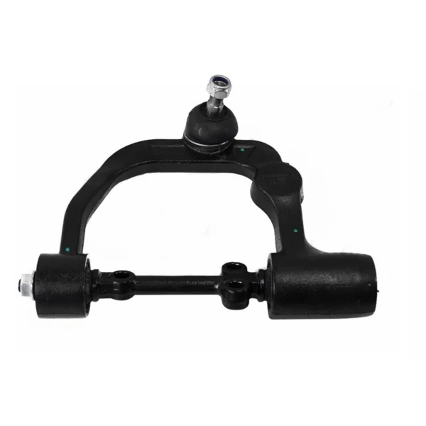 HORQUILLA SUP IZQ C/ROTULA C/BUJES (URVAN 2.4L-2.5L-3.0L 02-12), NISSAN,NV-350 2.5L,2013,2022