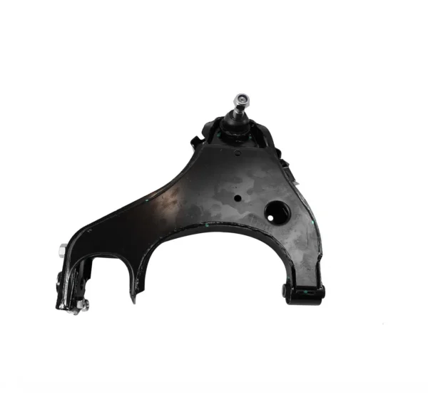 HORQUILLA INF DER C/ROTULA C/BUJES (FRONTIER 4WD V6 98-04/X-TERRA), NISSAN,NP-300 (D-22) 4WD 2.5L,2008,2015