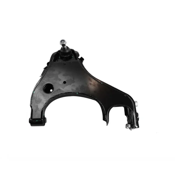 HORQUILLA INF IZQ C/ROTULA C/BUJES (FRONTIER 4WD V6 98-04/X-TERRA), NISSAN,NP-300 (D-22) 4WD 2.5L,2008,2015