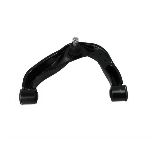 HORQUILLA SUP DER C/ROT C/BUJES 2/4WD (FRONTIER 2-4WD/PATHFINDER 2-4WD/X-TERRA), NISSAN,NP-300 FRONTIER (D-23),2016,2024