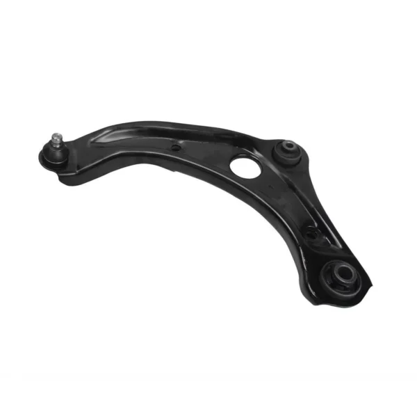 HORQUILLA INF IZQ C/ROTULA C/BUJES (KICKS 17-24), NISSAN,VERSA 1.6L,2020,2024,